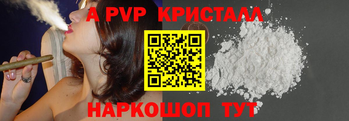 А ПВП СК Элиста